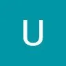 Uvaish khan