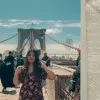 Sarah