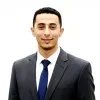 Mahmoud Zaki