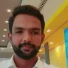 sarfaraz yaqoob
