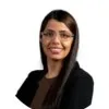 Yolibel Garcia