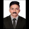 MUHAMMED SHINAN
