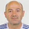 Yılmaz Demir