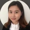 Alice Song