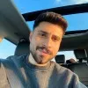 mazen ashraf saad