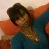 Cristal Van Rensburg
