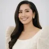 Noreen Lagmay