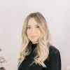 Amanda Caculovic