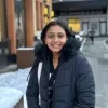 Ishita Garg
