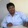 vikash gupta