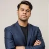Akhilesh Thakur