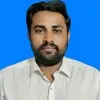 Ritesh Kumar