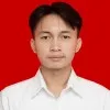 Dimas Setiawan