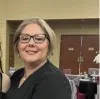 Nadine Saelens