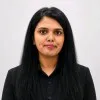 Rinki Kumari