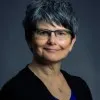 Gina Turner
