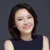 Yaxin Guan