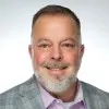 Jeff Phelps