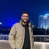 Ahmed Abdelsalam