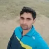 Manjeet goyat
