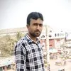 zaman mdnur