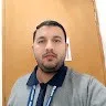 Munna Singh
