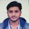 Keshav Agarwal
