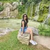 anjali settheewongsakun