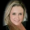Carmen Theron