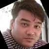 Abhay Mishra