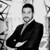 Mahmoud Tahoun