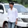Mohammad Akeef