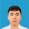 Khang Truong