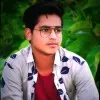 Atishay Jain