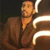 Shlok Bhatia