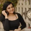 Gowri Krishna