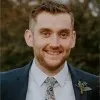 Matt Martin