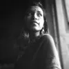 Mukta Halder