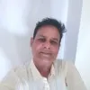 SK GUPTA
