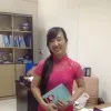 Trang Vu Thi Huyen