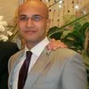 mohamed samy