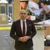 İlker Kapucu