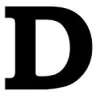 Devin Brown