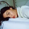 Darya