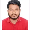 Prathap Lukka