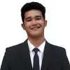 Jay Mark Bedia