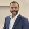 Mohammed Essam