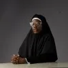 Rahmotullah Ukasha