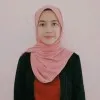 Anis Humaira