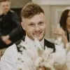 Lee Hughes